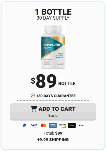 pricing