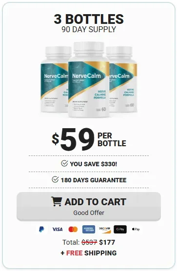 pricing