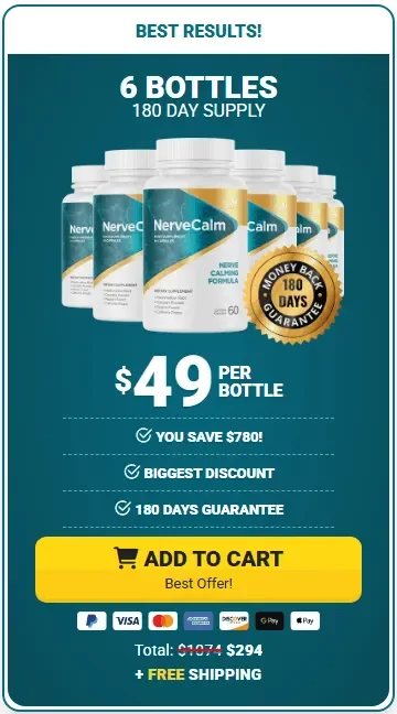pricing