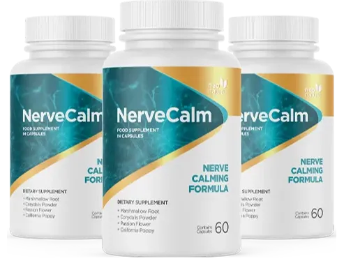 nervecalm-reviews